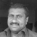 NIRANJAN K REDDY's Avatar