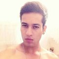 Dannyel Valdimar's Avatar