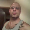 john mckinsey's Avatar