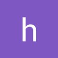 holger hevecke's Avatar