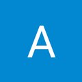 APIS 88's Avatar
