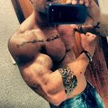mass gusss's Avatar
