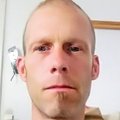 Stephan Dienhart's Avatar