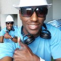 WENATO WYNATO CHOCO FYGUEYREDO LATTE's Avatar