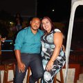 Sandro Nascimento's Avatar