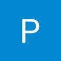 Parsa Rad's Avatar
