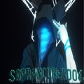 SopranoDread04's Avatar