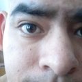 Mike Velasquez's Avatar