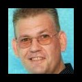 Ingo Krüger's Avatar