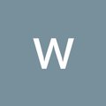 willie edwardsiii's Avatar
