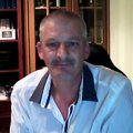 Werner Heidinger's Avatar