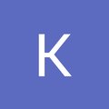 Kai Kalnei's Avatar