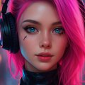 3dxpassion's Avatar