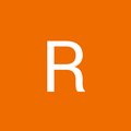 Ralf Schwager's Avatar