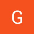 Gary Greeney's Avatar