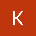 Keith Neuman's Avatar