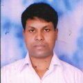 Bichitrananda Kund's Avatar