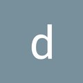 devanth kumar's Avatar