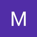 Muzcrop Media's Avatar