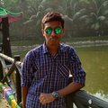 Rony Roy's Avatar