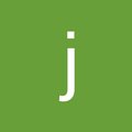jon jet's Avatar