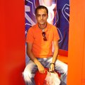 mohamad tanbakoee's Avatar