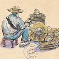 Mark Davies's Avatar