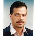 Francis Annocque's Avatar