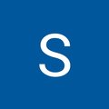 Stephen Waltermyer's Avatar