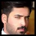 hassan hussien frig's Avatar