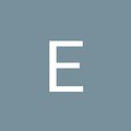 Emre Turgut's Avatar
