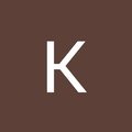 Kevin CHIDDISTER's Avatar