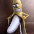 miidoous's Avatar