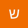 ששי ניסים's Avatar