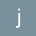 javohir divanov's Avatar
