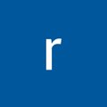 richard sautron's Avatar