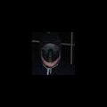 Ferenc D's Avatar