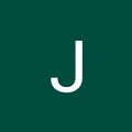 Janusz Baleja's Avatar