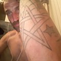 Nick Hinnenkamp's Avatar
