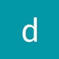 duncan3417's Avatar
