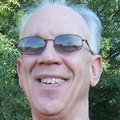 JOHN m SEVC jr's Avatar