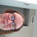 Laylay1978's Avatar