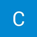 Cary Shearmire's Avatar
