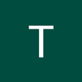 Timothy Moss's Avatar