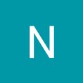 Ninu Mallia's Avatar
