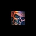 Doode Théoret's Avatar