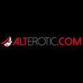 AltErotic's Avatar