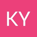 KY Lau's Avatar