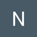 Nid Will's Avatar