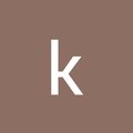 kha has's Avatar